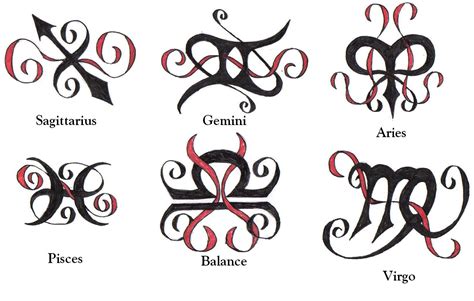Gemini and scorpio combined tattoos. Things To Know About Gemini and scorpio combined tattoos. 